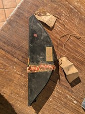 FIAT 500 CARTER RIPARO VOLANO