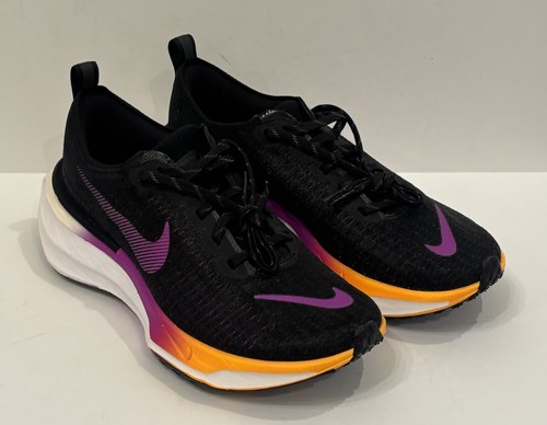 Nike zoomx invincible - nike,