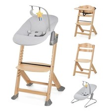 Kinderkraft ENOCK Seggiolone