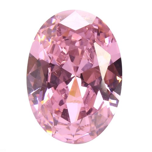 Pezzo mm 30 10 ct - pezzo, 15