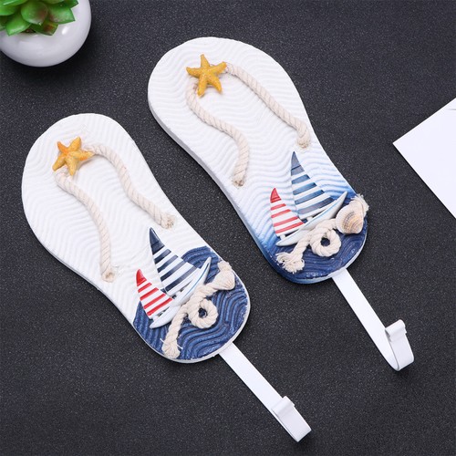 Pcs ganci parete - pcs,