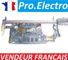 Scheda Madre Sony Vaio