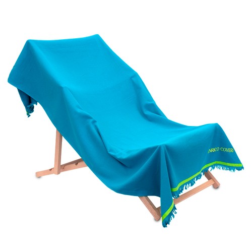 Telo mare fouta enrico - mare,