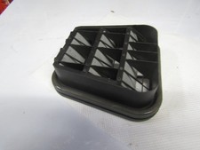 46737165 REAR DISPLAY ALFA 147