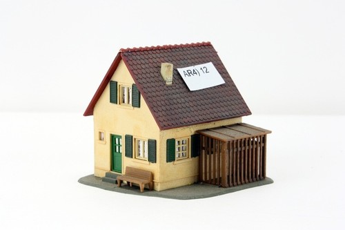 Faller - ,