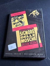 Film DVD IL SIGNORE DELLE