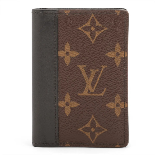 Louis vuitton monogram - vuitton,