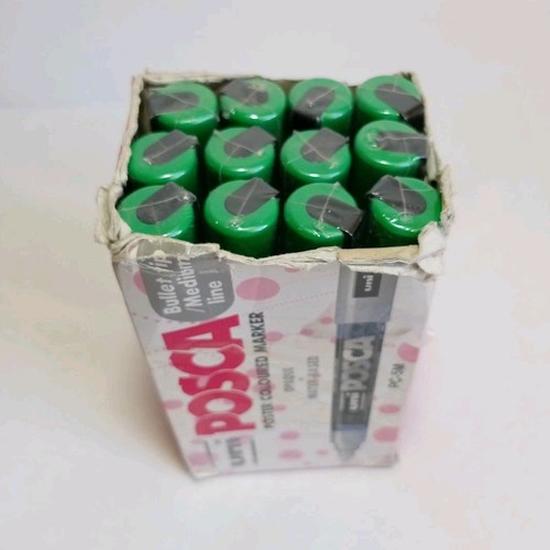 Lotto pennarelli a - da,