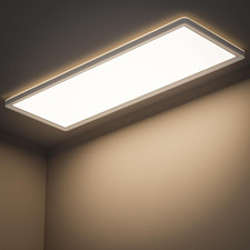 Plafoniera Led Soffitto