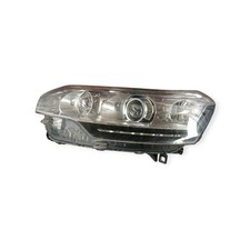 CITROEN C5 Berlina 3° Serie (08>) FARO ANTERIORE SX ALLO XENO PER 9674399580