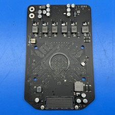 Scheda video GPU AMD FirePro