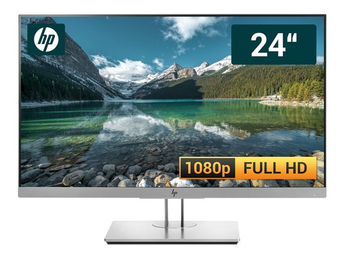Elitedisplay e243 24 - e243,