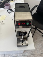 Macchina Caffè Cialde RDL