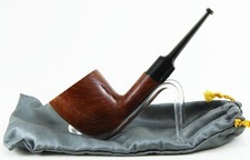 Brebbia