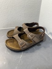 BIRKENSTOCK Sandalo unisex