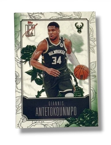 Custodia 2026 topps signature - topps,
