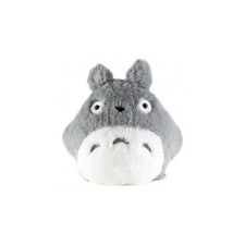 PELUCHE (PLUSH) NAKAYOSHI