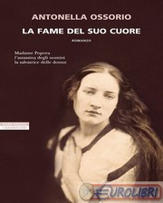 9788854531239 Antonella