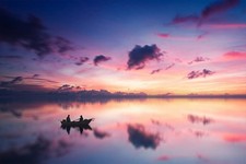 617911 Fishing Boat On