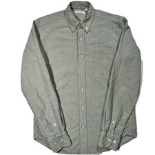 Camicia Gustin uomo grande