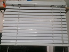 TENDA TAPPARELLA VENEZIANA