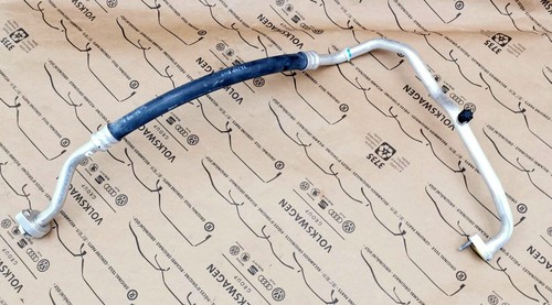 Tubo flessibile condizionatore - tubo,