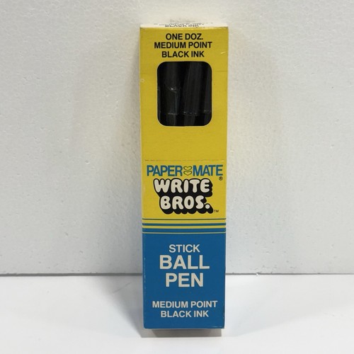 Penna sfera vintage 1978 - a,