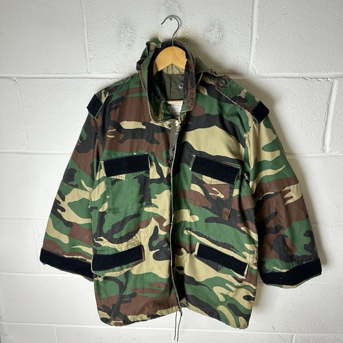 Giacca nato vintage uomo - vintage,