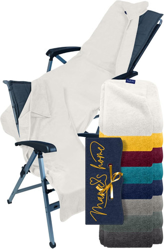 Marie home fodera spugna - fodera,