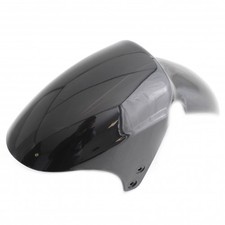 Parafango anteriore Piaggio Zip Fast Raider RST