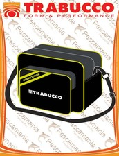 Borsa Trabucco   COMPETITION
