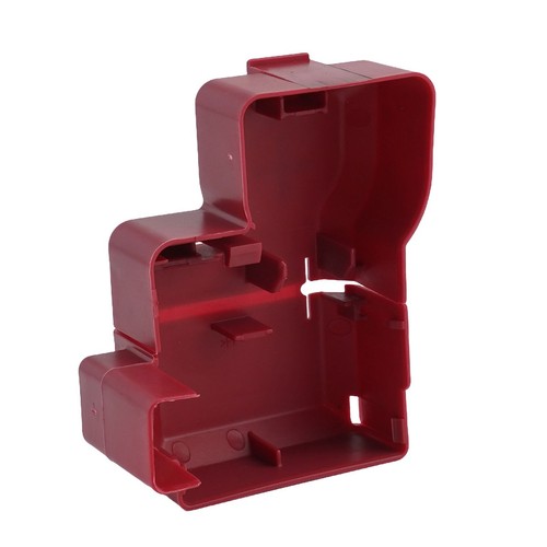 Oem 24345 7991b - oem, 24345-7991b