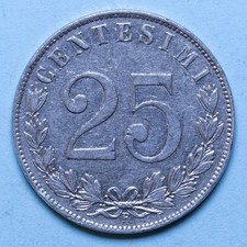 Vittorio emanuele iii - emanuele, 25