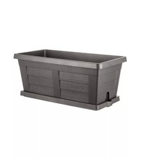 FIORIERA DA ESTERNO CON