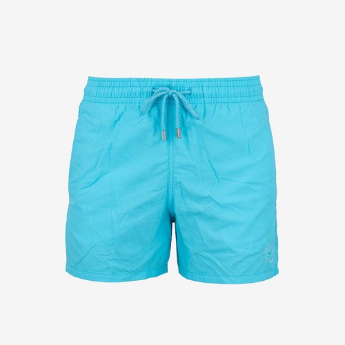 Boxer mare vilebrequin uomo - boxer,