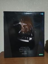 Statua Kotobukiya ArtFx Star