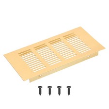 Griglia di Ventilazione
