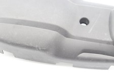 Parafango SUZUKI 650 BURGMAN