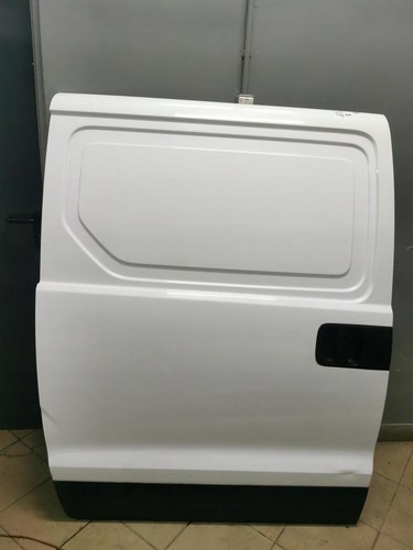Hyundai 2007 2015 porta - hyundai, ii
