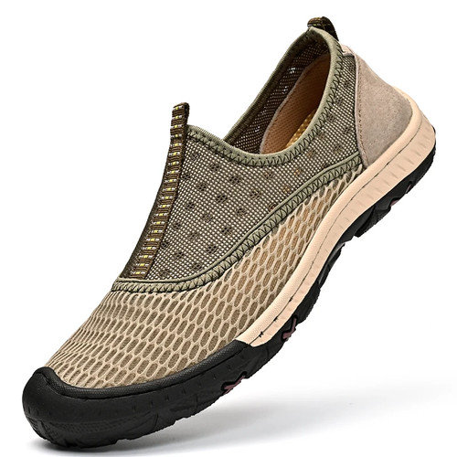 Scarpe casual uomo - , in