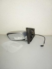 Specchietto retrovisore