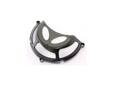 Carter Frizione Nero Ducabike