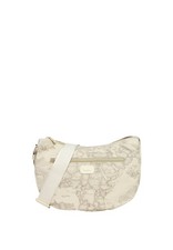 Women's Alviero Martini 1st