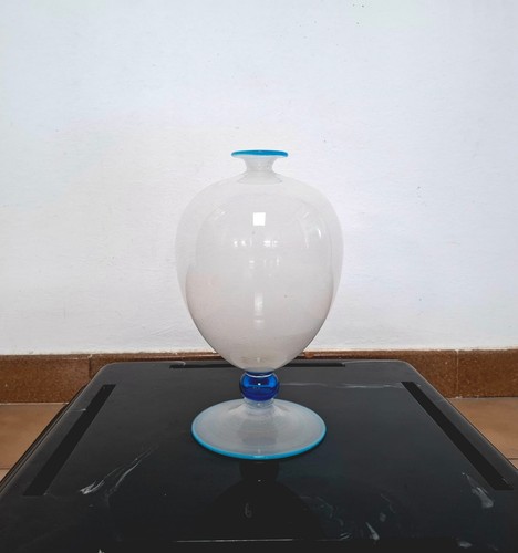 Vaso murano modello - murano,,
