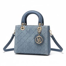 La Anna- Borsa a bauletto