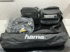 Minolta110 Zoom reflex non