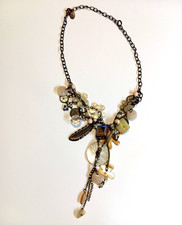 Collana Sodini Bijoux -