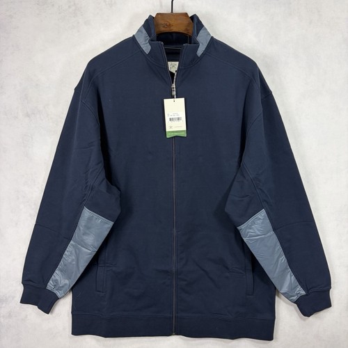 Cutter buck giacca - giacca, 2xb