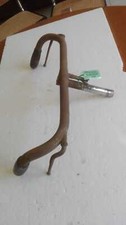 VECCHIO MANUBRIO ASTA FRENI MANOPOLE SPECIALI FRENI BACCHETTA