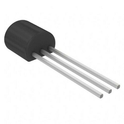 Coppie 10 - transistor),